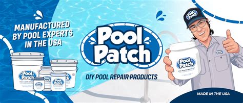 Amazon Pool Patch White Pool Tile Grout Repair Kit 3 Pound White