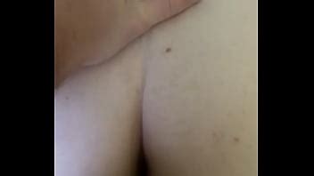 Big Ass Takes Cock XVIDEOS