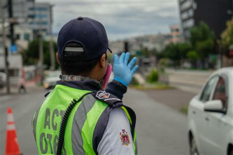 El Ministerio de Gobierno explicó el nuevo protocolo para salvoconductos