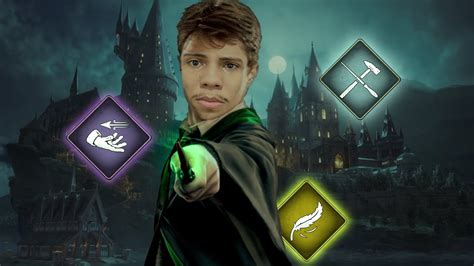 Feiti Os E Batalhas De Varinhas Hogwarts Legacy Youtube