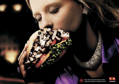 la importancia de la imagen en publicidad merlomedia agencia digital