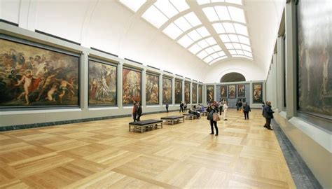 7 of the Best Museums in NYC With Affordable (or Free!) Admission