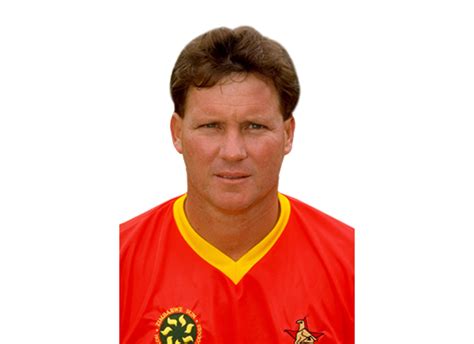 Eddo Brandes Player Page Headshot Cutout Espncricinfo