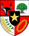 panitia persiapan kemerdekaan indonesia wikipedia bahasa indonesia