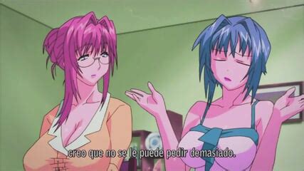 The Milf Kasumi San Ep 1