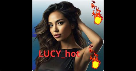 Sexo Con Mi Prima Single Lbum De Lucy Hot En Apple Music