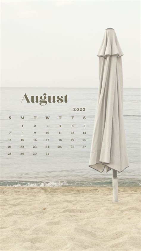 August Wallpaper | August wallpaper, Wallpaper, Wallpaper backgrounds