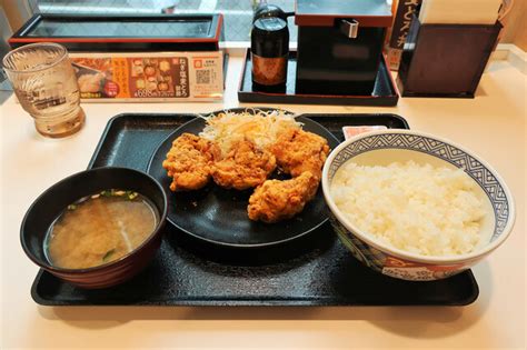 吉野家 渋谷109前店 渋谷牛丼 食べログ