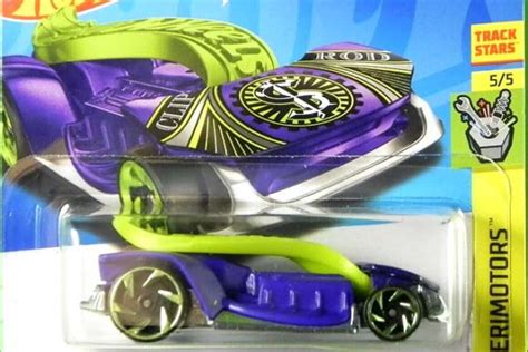 ホットウィールの 年DアソートまとめNew Models少なめもアッツアツアソ Hot Wheels 情報まとめ ホット