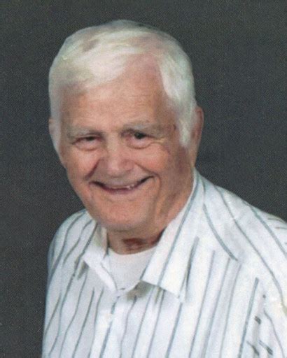 Richard Rowland Smith Obituary 2023 Wilkerson Funeral Home