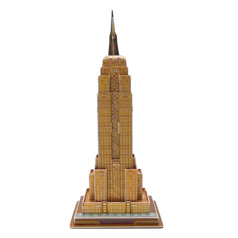 Empire State Building Apartments For Sale at Bridget Huizenga blog
