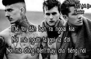 100 Stt Giang Hồ Chất Phát Ngất Hot Nhất Hiện Nay