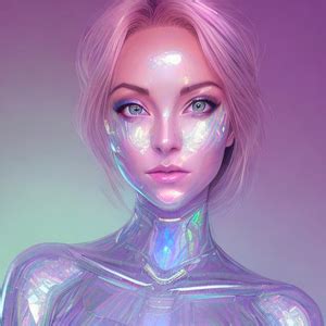 AI will soon redefine the way we see what is a proof 19