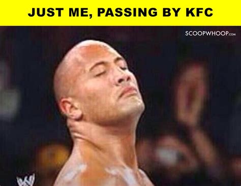 12 Memes For Your Meat Loving Soul That Will Give New Meaning To Non