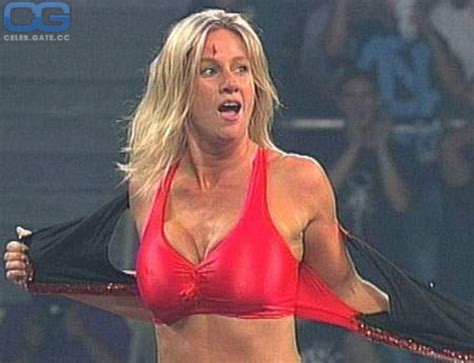 Debrah Miceli Nude Pictures Photos Playboy Naked Topless Fappening