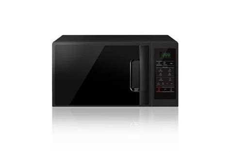 Microwave Oven Solo at best price in Mumbai by Think Renta | ID ...