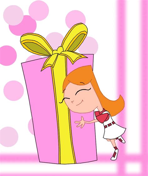 Awesome pics of Candace!!* - Phineas and Ferb Photo (18578700) - Fanpop