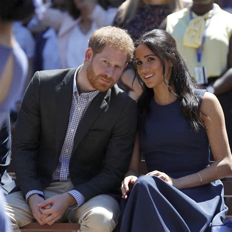 Carlos Iii Y Camilla Se Mudar N Al Palacio De Buckingham Cuando