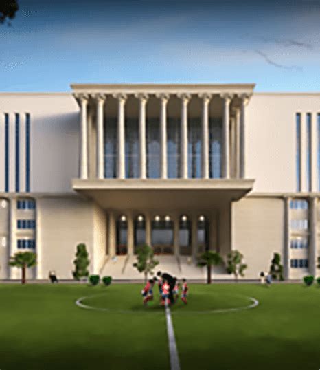 Christ University Bangalore B Bba Llb B Sc B A Bca Admission