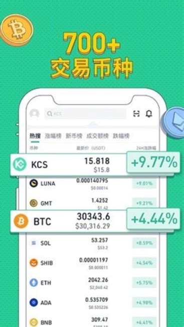 库币网下载官方app库币中文版app下载苹果版91下载站