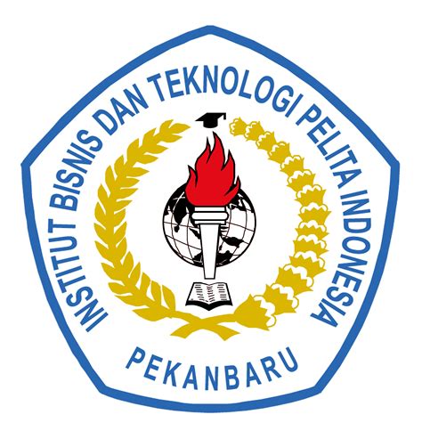 Institut Bisnis Dan Teknologi Pelita Indonesia Bio Site