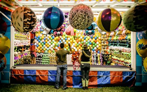 County Fair Darts Onslow County Fair Jacksonville Nc North Mobilus