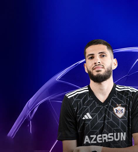 Qarabağ FK Bayer 04 Leverkusen Tofiq Bəhramov adına Respublika Entre