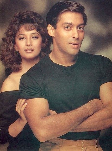 Salman Khan Aur Madhuri Ki Xxx Video Sex Pictures Pass