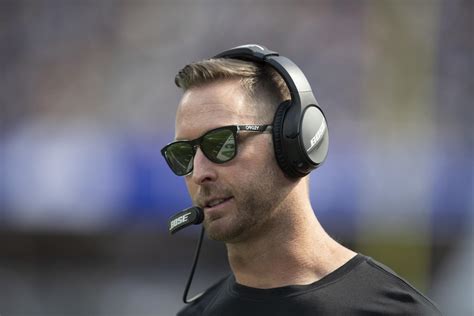 Cardinals Kliff Kingsbury Clears Covid 19 Protocols Will Be Back On