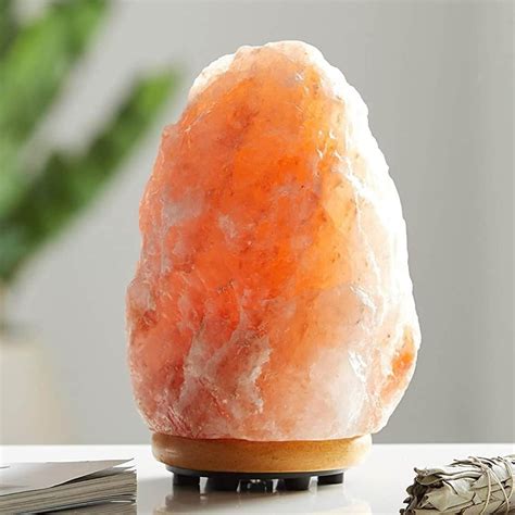 Original Himalayan Salt Lamps | Himalayan Trading Co.®