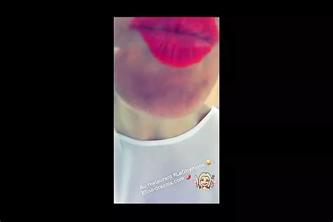 Cap D Agde August 2017 8 Amateur Amateur Porn By Elisa Dreams XHamster