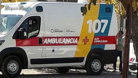 Niño De Un Año Murió En El Hospital Tras Ser Aplastado Por La Camioneta