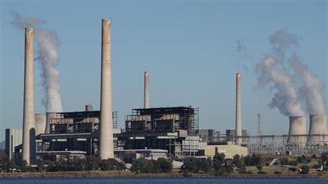 Experts Back Power Price Cap Review The Australian