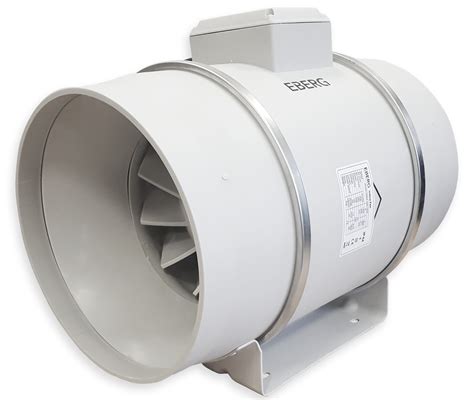 EBERG EMAX 250 1410 250 mm es csőventilátor kamenik hu