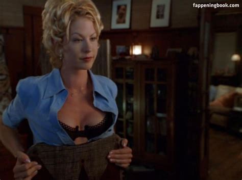 Jenna Elfman Nude The Fappening Photo 241305 FappeningBook