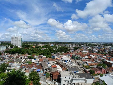 Apartamento à venda 3 quartos 1 suíte 1 vaga Jardim São Paulo