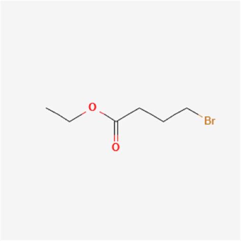 Tert Butyl Bromoacetate Bromoacetic Acid Tert Butyl Ester Latest