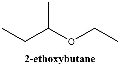 Solved Q Which Compound Is Most Consistent With The Following Mass