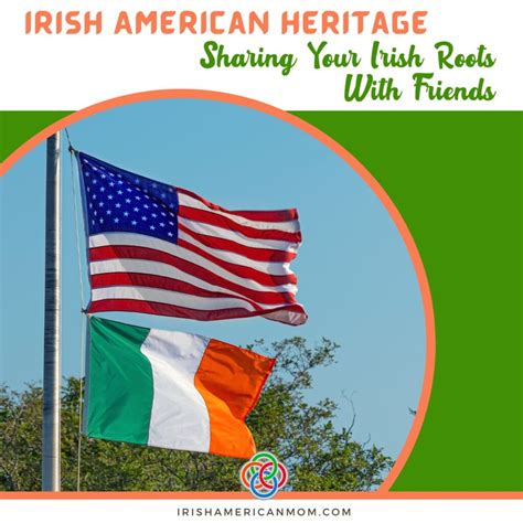 irish  language  words