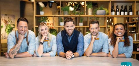 First Dates Znacht für Zwei Staffel 2 Episodenguide fernsehserien de