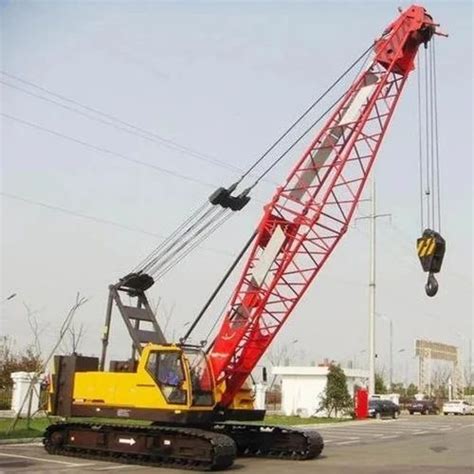 Hydraulic Piling Rig Rental Service In Bikaner Id