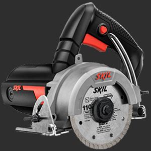 Skil Serra Mármore 9815 1200W 127V 2 Chaves Amazon br