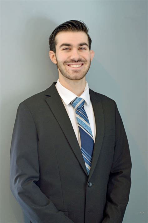 Bryant University Information Systems and Analytics Department on ... 