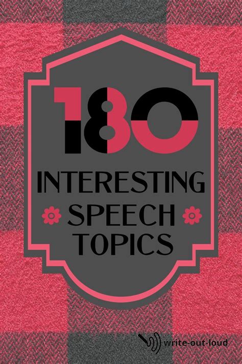 Demonstration Speech Topics 290 How To Speech Ideas Artofit