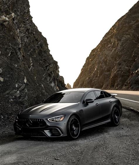 Amg Gt 63s Wallpaper Transform Your Device With Stunning Images