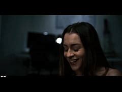 Hot Chicks Possessed By Alien Monsters Xxx Mobile Porno Videos Movies IPornTV Net