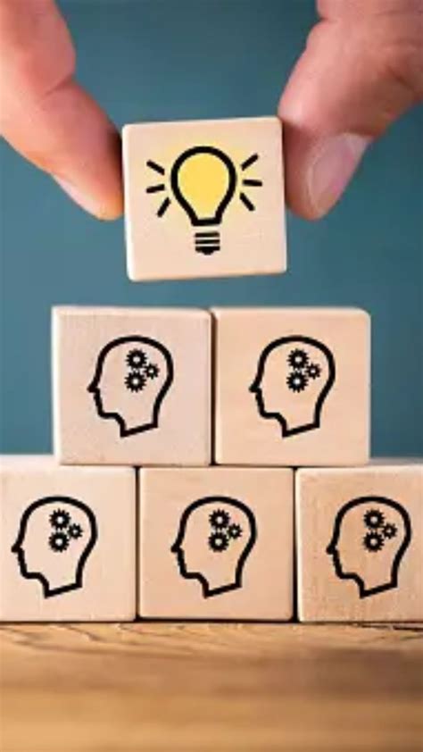 signs  prove youre highly intelligent