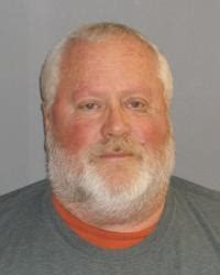 Dale Richard Core Sex Offender In San Buenaventura CA 93003