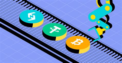 Bitget Hot Takes May 29 June 04