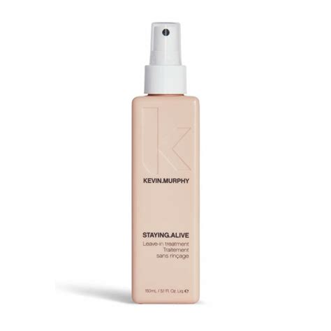 Kevin Murphy Staying Alive 150ml Online Kaufen Hair